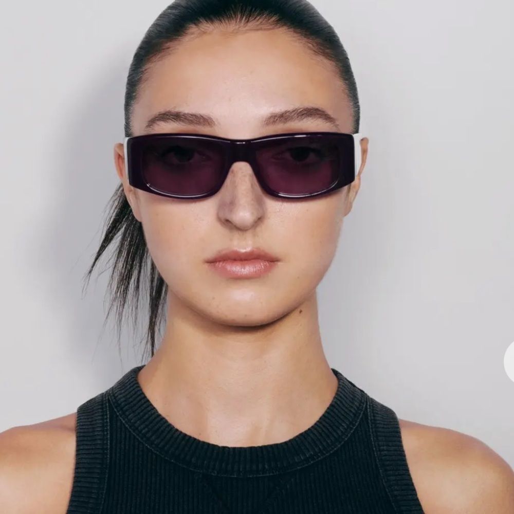 Chimi Sunglasses — image 7 of 7